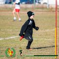 Rugby_Fiumicello_Borgo_2024-01-28_dm_133