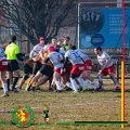 Rugby_Fiumicello_Borgo_2024-01-28_dm_138