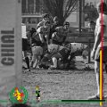 Rugby_Fiumicello_Borgo_2024-01-28_dm_142