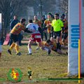 Rugby_Fiumicello_Borgo_2024-01-28_dm_143