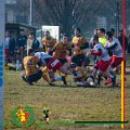 Rugby_Fiumicello_Borgo_2024-01-28_dm_145