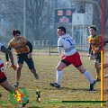 Rugby_Fiumicello_Borgo_2024-01-28_dm_146