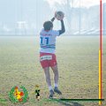 Rugby_Fiumicello_Borgo_2024-01-28_dm_147