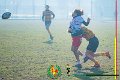 Rugby_Fiumicello_Borgo_2024-01-28_dm_149