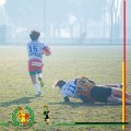 Rugby_Fiumicello_Borgo_2024-01-28_dm_151