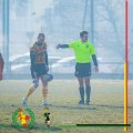 Rugby_Fiumicello_Borgo_2024-01-28_dm_163