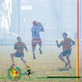 Rugby_Fiumicello_Borgo_2024-01-28_dm_164