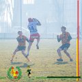 Rugby_Fiumicello_Borgo_2024-01-28_dm_165