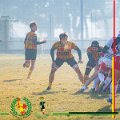 Rugby_Fiumicello_Borgo_2024-01-28_dm_169