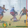 Rugby_Fiumicello_Borgo_2024-01-28_dm_170