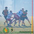 Rugby_Fiumicello_Borgo_2024-01-28_dm_171