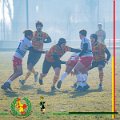 Rugby_Fiumicello_Borgo_2024-01-28_dm_173