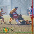 Rugby_Fiumicello_Borgo_2024-01-28_dm_176