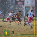 Rugby_Fiumicello_Borgo_2024-01-28_dm_182