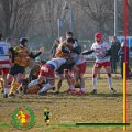 Rugby_Fiumicello_Borgo_2024-01-28_dm_186