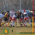 Rugby_Fiumicello_Borgo_2024-01-28_dm_187