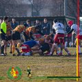 Rugby_Fiumicello_Borgo_2024-01-28_dm_189