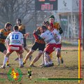 Rugby_Fiumicello_Borgo_2024-01-28_dm_190