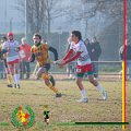 Rugby_Fiumicello_Borgo_2024-01-28_dm_199