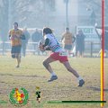 Rugby_Fiumicello_Borgo_2024-01-28_dm_200