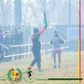 Rugby_Fiumicello_Borgo_2024-01-28_dm_206