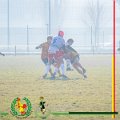 Rugby_Fiumicello_Borgo_2024-01-28_dm_217