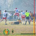 Rugby_Fiumicello_Borgo_2024-01-28_dm_221