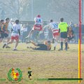 Rugby_Fiumicello_Borgo_2024-01-28_dm_222