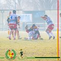 Rugby_Fiumicello_Borgo_2024-01-28_dm_243