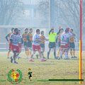 Rugby_Fiumicello_Borgo_2024-01-28_dm_257