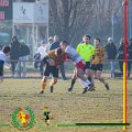 Rugby_Fiumicello_Borgo_2024-01-28_dm_267