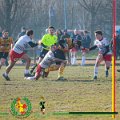 Rugby_Fiumicello_Borgo_2024-01-28_dm_269