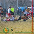 Rugby_Fiumicello_Borgo_2024-01-28_dm_271