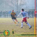 Rugby_Fiumicello_Borgo_2024-01-28_dm_274