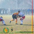 Rugby_Fiumicello_Borgo_2024-01-28_dm_276