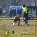 Rugby_Fiumicello_Borgo_2024-01-28_dm_281