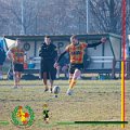 Rugby_Fiumicello_Borgo_2024-01-28_dm_284