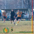 Rugby_Fiumicello_Borgo_2024-01-28_dm_286