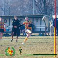 Rugby_Fiumicello_Borgo_2024-01-28_dm_288