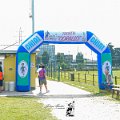 Rugby_Fiumicello_Trofeo_Corallo_2023-05-06_dm_0001