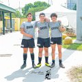 Rugby_Fiumicello_Trofeo_Corallo_2023-05-06_dm_0004