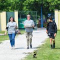 Rugby_Fiumicello_Trofeo_Corallo_2023-05-06_dm_0008