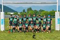 Rugby_Fiumicello_Trofeo_Corallo_2023-05-06_dm_0103