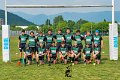 Rugby_Fiumicello_Trofeo_Corallo_2023-05-06_dm_0106