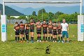 Rugby_Fiumicello_Trofeo_Corallo_2023-05-06_dm_0110