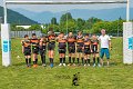 Rugby_Fiumicello_Trofeo_Corallo_2023-05-06_dm_0116