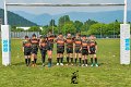 Rugby_Fiumicello_Trofeo_Corallo_2023-05-06_dm_0122