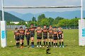 Rugby_Fiumicello_Trofeo_Corallo_2023-05-06_dm_0124