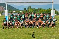 Rugby_Fiumicello_Trofeo_Corallo_2023-05-06_dm_0129