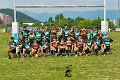 Rugby_Fiumicello_Trofeo_Corallo_2023-05-06_dm_0134